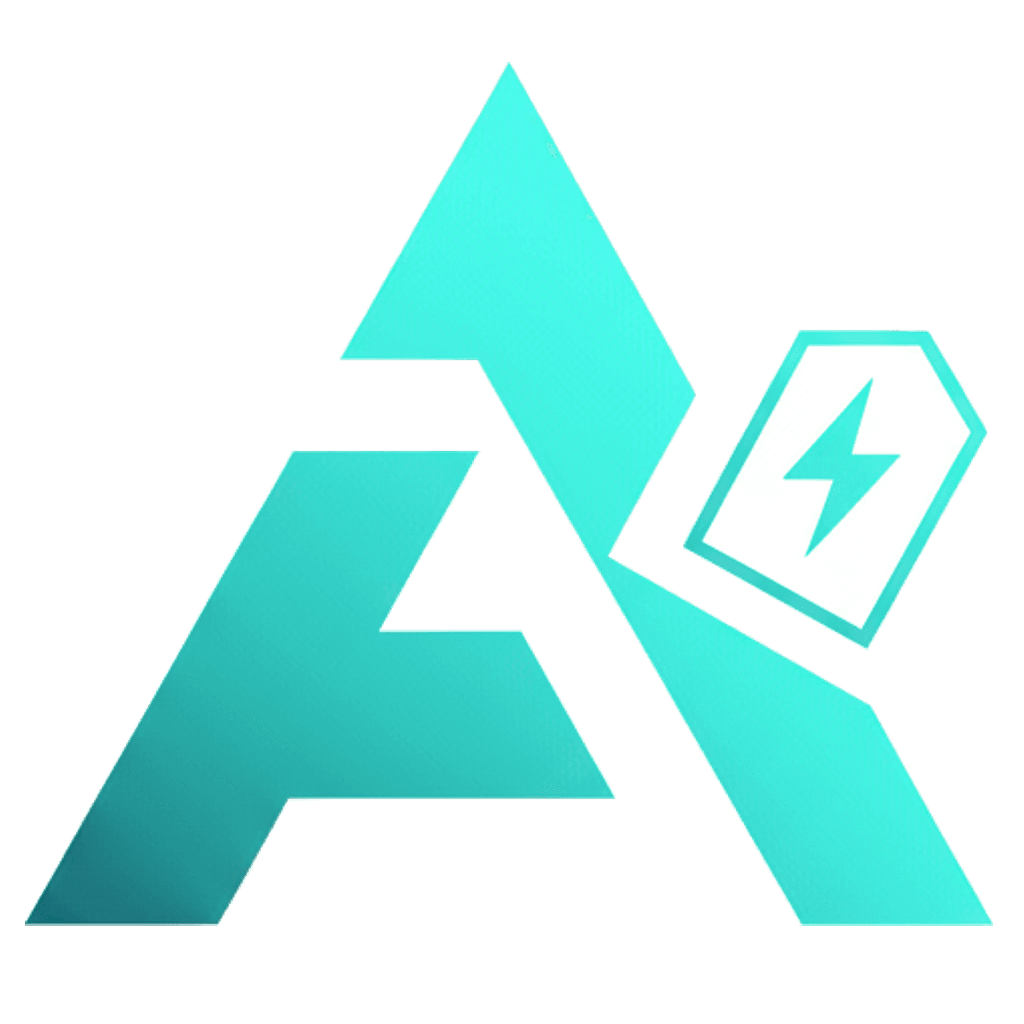AADev Logo